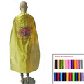 Adult Cape with Tie Closure (120cmx70cm)